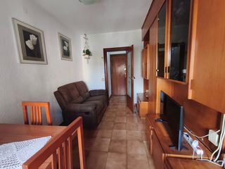 Etagenwohnung  Avinguda de la rep�blica argentina. Piso en venta en sant idelfons