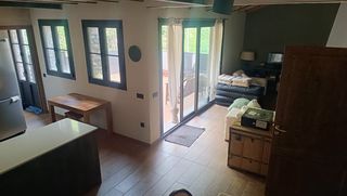 Casa  Carrer del freser. Casa en venta en ribes de fresser