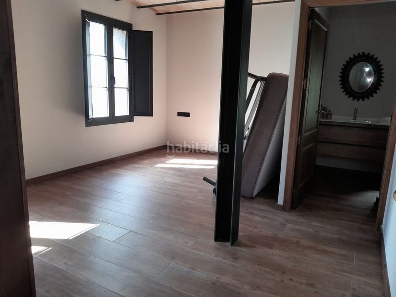 Foto 0b1d4b14-a198-4027-b78c-fe720b3c2f05. Casa amb xemeneia calefacció aparcament a Ribes de Freser