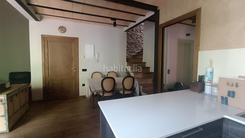 Foto 4fdd26bc-4b32-4e0c-ae92-1391ce9d3320. Casa amb xemeneia calefacció aparcament a Ribes de Freser