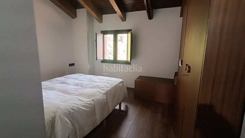 Foto 5aa79e92-acc8-4b85-a1cd-05a5ad404130. Casa amb xemeneia calefacció aparcament a Ribes de Freser