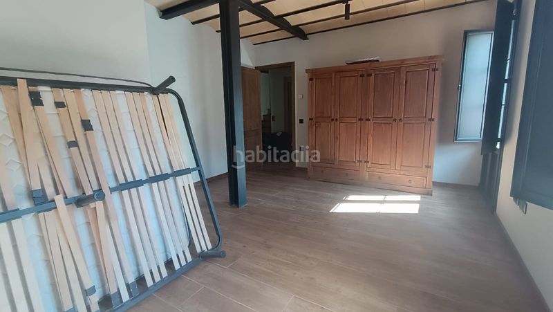 Foto 6bf10ab4-cfe1-4e84-b696-16b3e360562d. Casa amb xemeneia calefacció aparcament a Ribes de Freser