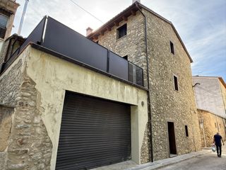 House  Carrer del freser. Casa en venta en ribes de fresser