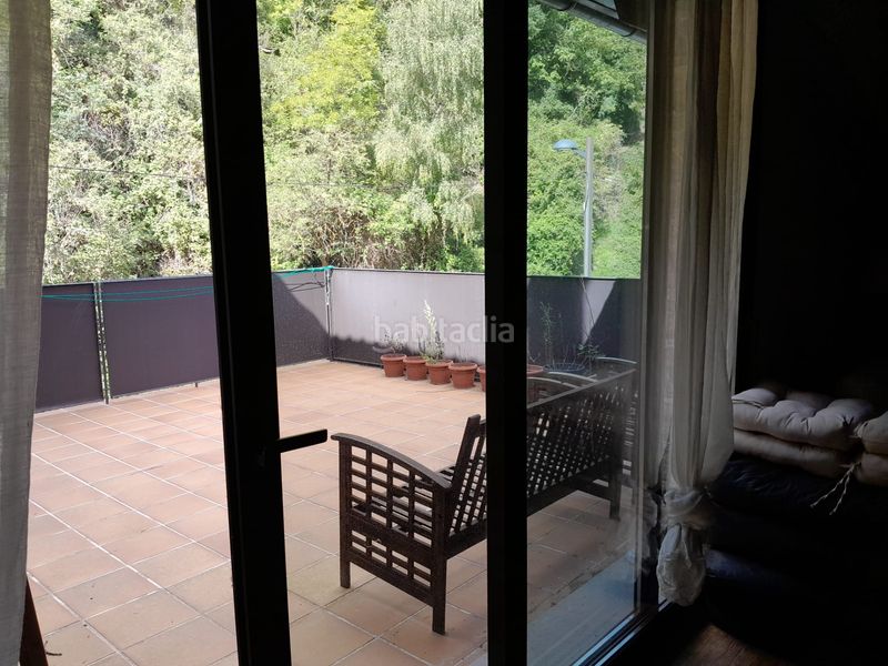 Foto 750582ed-78a0-4900-b0e1-a3dab6164e61. Casa amb xemeneia calefacció aparcament a Ribes de Freser