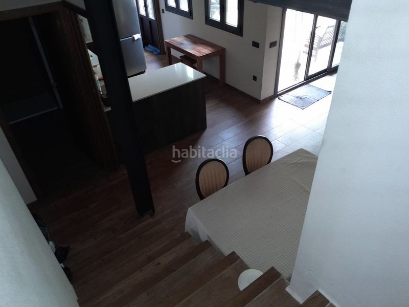 Foto a72c3abd-a800-4891-98bb-bcac2986f155. Casa amb xemeneia calefacció aparcament a Ribes de Freser