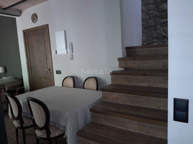 Foto b1bdfb9d-6359-4a27-95d6-073ab3e8dc2c. Casa amb xemeneia calefacció aparcament a Ribes de Freser