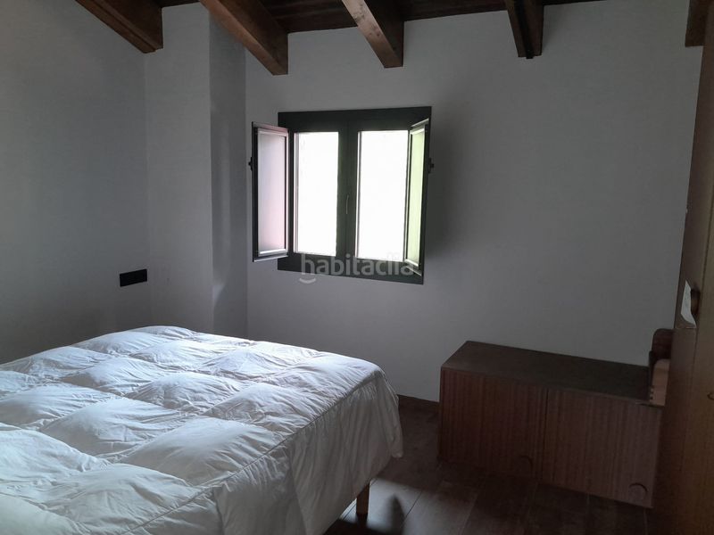 Foto b95d137c-d6e2-4fe1-895f-ad626fea51c5. Casa amb xemeneia calefacció aparcament a Ribes de Freser