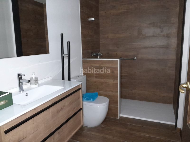 Foto bd62e366-ac61-474d-b5b1-41b5f7762ff9. Casa amb xemeneia calefacció aparcament a Ribes de Freser