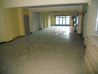 Local Comercial a Carretera d'Esplugues 210