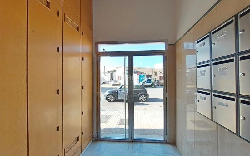 Foto 2f2267a2-8958-495b-ac51-52b65f02b90c. Attique dans Balerma Ejido (El)