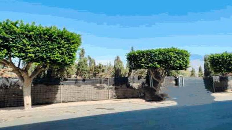 Foto 4f5774b2-0ff9-4594-bf97-5114cf8e3f58. Terreno residencial terreno 966 m en el ejido en Ejido Norte Ejido (El)