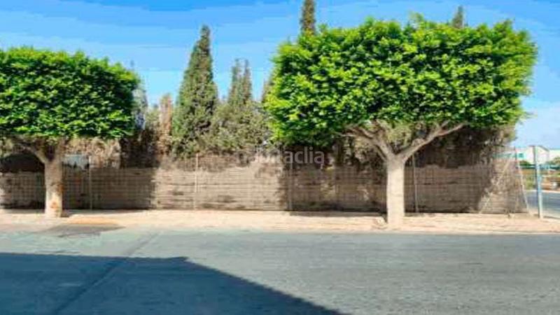 Foto 524fb3be-bda8-441f-b3de-1e596ca4efba. Terreno residencial terreno 966 m en el ejido en Ejido Norte Ejido (El)