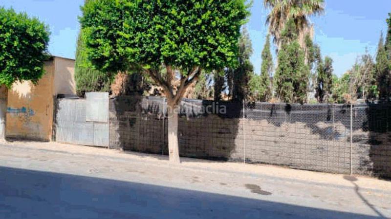 Foto a3adab61-3bec-4c4e-85d3-cc4dc45db8f0. Terreno residencial terreno 966 m en el ejido en Ejido Norte Ejido (El)
