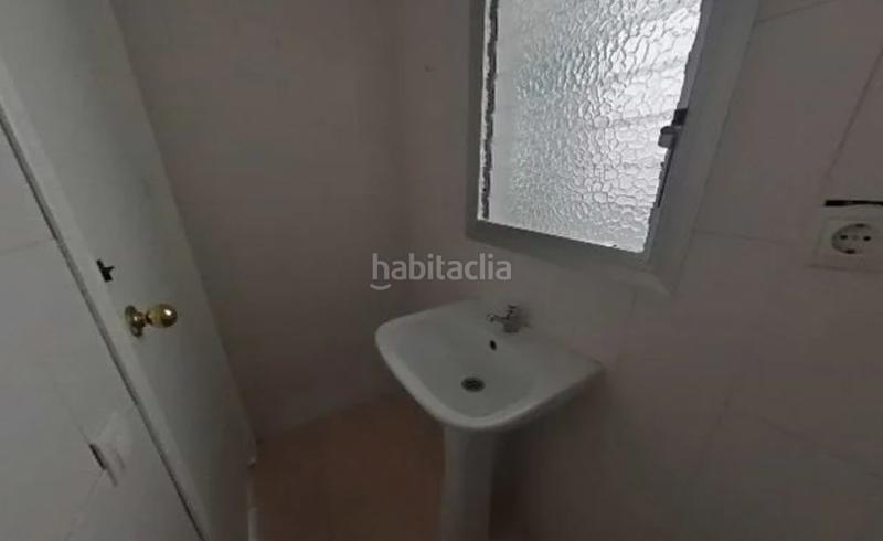 Foto 01fe2713-16bc-4178-b9ed-dee373586211. Piso  tres dormitorios en el ejido en Ejido centro Ejido (El)