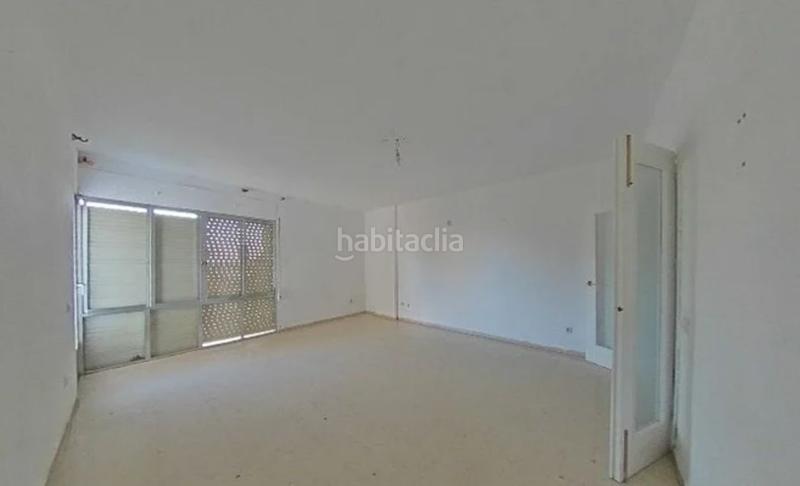Foto 3607985a-c20d-4108-92e8-8d28be93774b. Piso  tres dormitorios en el ejido en Ejido centro Ejido (El)
