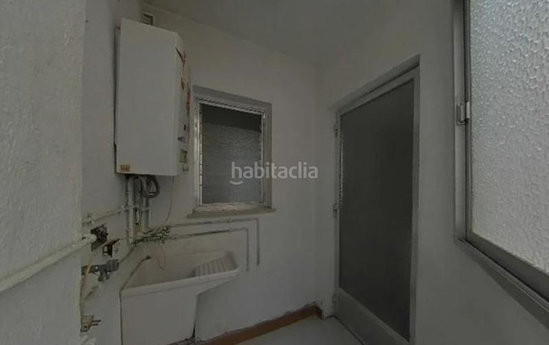 Foto 3ae07857-d50e-4008-8260-7394f9ff1766. Piso  tres dormitorios en el ejido en Ejido centro Ejido (El)