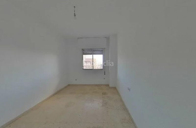 Foto 9de35a28-f8d0-4db0-b084-e54e3ed15b8f. Piso  tres dormitorios en el ejido en Ejido centro Ejido (El)