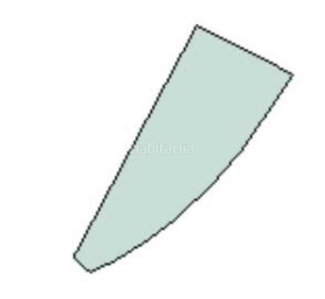 Foto 3d8d0a48-9b02-4be6-8cfe-3201f1b858d6. Edificio edifcio en construccion en Fiñana