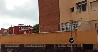 Local Comercial en Traviata