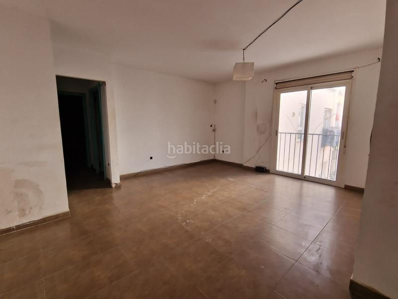 Foto 2bc42dd9-7f9c-47f6-be13-e9c006cd5811. Appartement avec chauffage dans Roquetas pueblo Roquetas de Mar