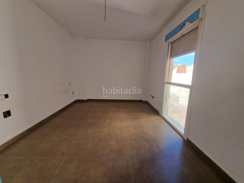 Foto 37a8324c-9b88-4c9c-8bfc-d9bd7e2407ce. Appartement avec chauffage dans Roquetas pueblo Roquetas de Mar