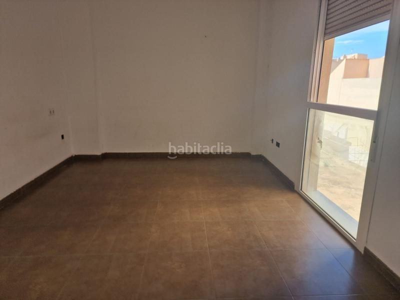 Foto 40ae2ad9-9adb-4802-829a-c52092998b38. Appartement avec chauffage dans Roquetas pueblo Roquetas de Mar