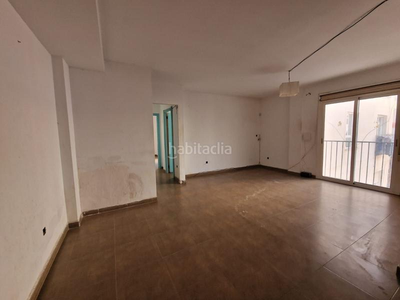 Foto 447e73dd-8971-40ea-8be9-06f05ac57041. Appartement avec chauffage dans Roquetas pueblo Roquetas de Mar