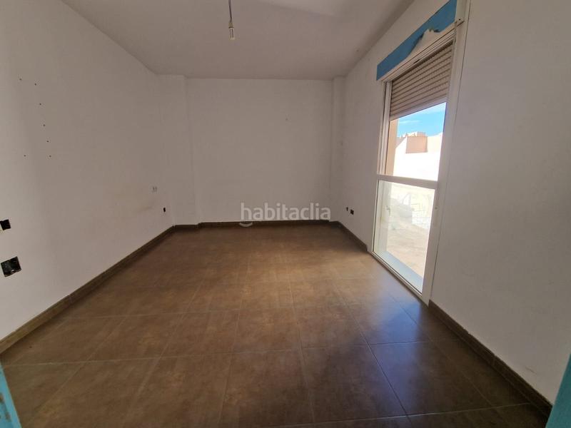 Foto 887782ea-5590-46d0-b59c-5abb3df6ac13. Appartement avec chauffage dans Roquetas pueblo Roquetas de Mar