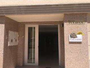 Local Comercial a Benahadux. Local 122 m2 en benahadux