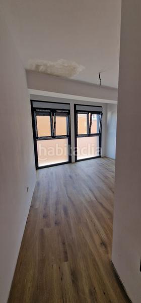 Foto 3b3e8211-3fce-4ff1-bf6f-60808eae2d42. Appartement avec piscine dans La Cañada de San Urbano Almería