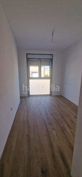 Foto 99172327-ce08-495e-b705-88ee6d088469. Appartement avec piscine dans La Cañada de San Urbano Almería