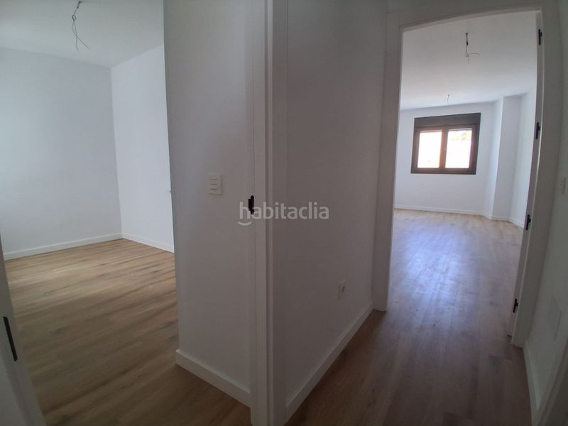 Foto b7ea9a16-eb7f-4bac-abc8-71a0b6c5d0ab. Pis a La Cañada de San Urbano Almería