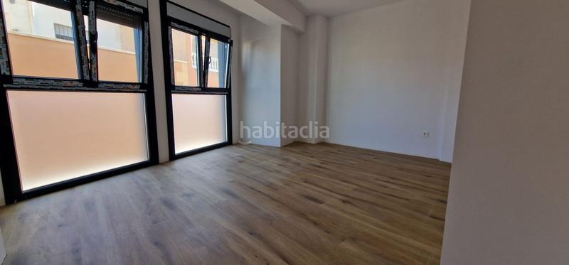 Foto bbc96eba-6026-4bf4-9fc8-205747c7afa3. Appartement avec piscine dans La Cañada de San Urbano Almería