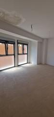 Appartement à La Cañada de San Urbano. Piso tres dormitorios en la cañada
