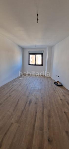 Foto c7c36132-e6ab-4314-8cf5-d3fc80431948. Appartement avec piscine dans La Cañada de San Urbano Almería