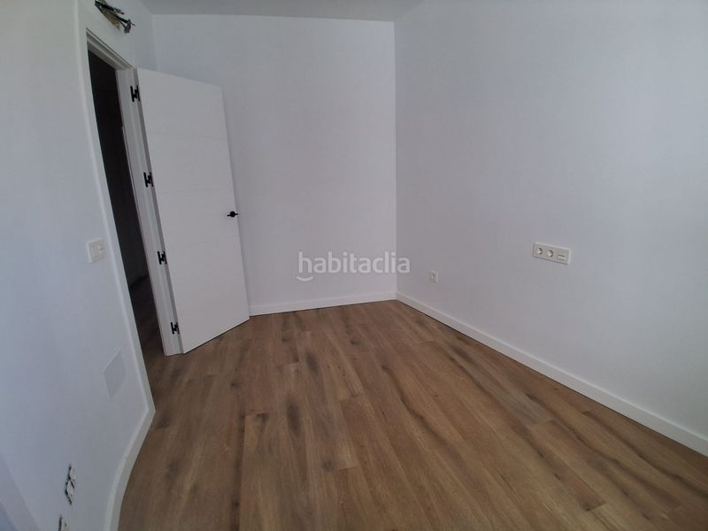 Foto dedd3075-f74e-4afa-b208-76ade0640485. Pis a La Cañada de San Urbano Almería