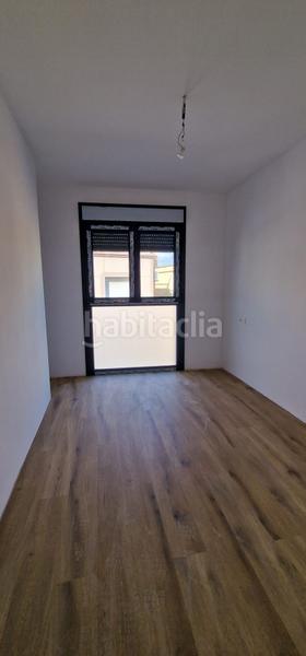 Foto 06b301d7-4561-43d4-bee9-cca56225de71. Appartement avec chauffage piscine dans La Cañada de San Urbano Almería