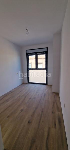 Foto 1855bcef-4209-4ae9-9df6-e758fd21a044. Appartement avec chauffage piscine dans La Cañada de San Urbano Almería