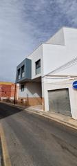Appartement à La Cañada de San Urbano. Piso dos dormitorios en la cañada