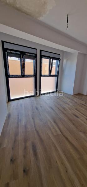 Foto 1a1b32d9-2eef-4b8b-8f22-11c6b5d3f446. Appartement avec chauffage piscine dans La Cañada de San Urbano Almería