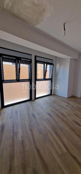 Foto 45a083ae-cb9d-418f-be7c-0c55063cff76. Appartement avec chauffage piscine dans La Cañada de San Urbano Almería