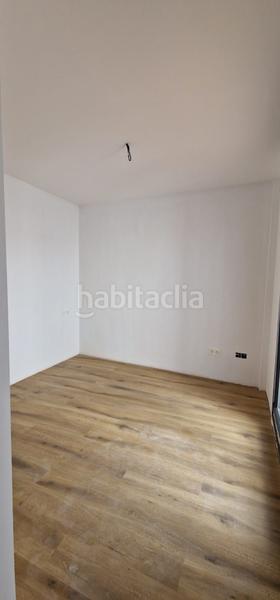 Foto 6792e9f6-65e5-4305-af97-4534a4fcb377. Appartement avec chauffage piscine dans La Cañada de San Urbano Almería