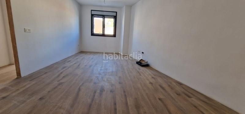 Foto a7a49209-f5a5-4c14-8558-d3b71a6f8946. Appartement avec chauffage piscine dans La Cañada de San Urbano Almería