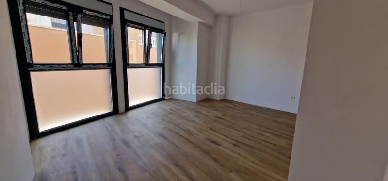 Foto b25030e5-be63-4e85-ae12-6e28a1dc3966. Appartement avec chauffage piscine dans La Cañada de San Urbano Almería