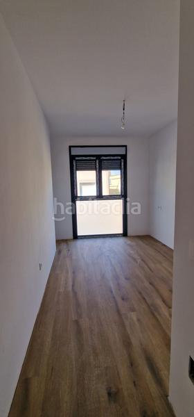 Foto c397a076-2b34-4449-b646-749ac8c44e39. Appartement avec chauffage piscine dans La Cañada de San Urbano Almería