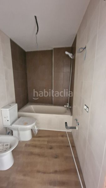 Foto cc9dd233-c296-4f0b-a135-b15c5ca3697c. Pis a La Cañada de San Urbano Almería
