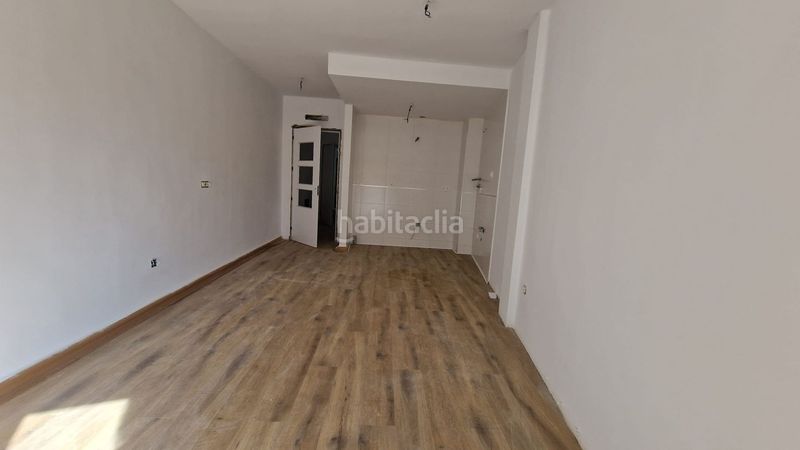 Foto f3bbae77-4ecd-465c-b784-0c6a8081fa23. Pis a La Cañada de San Urbano Almería
