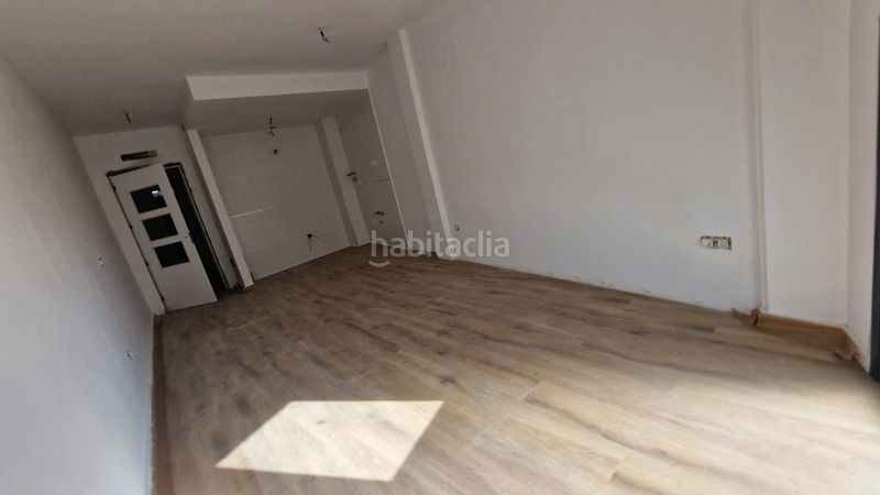 Foto f577817d-4cd8-4ded-b799-bfe44915509c. Pis a La Cañada de San Urbano Almería