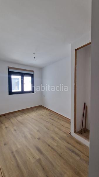 Foto 2c467456-3ccf-4c3c-a156-386de9888b18. Appartement dans La Cañada de San Urbano Almería