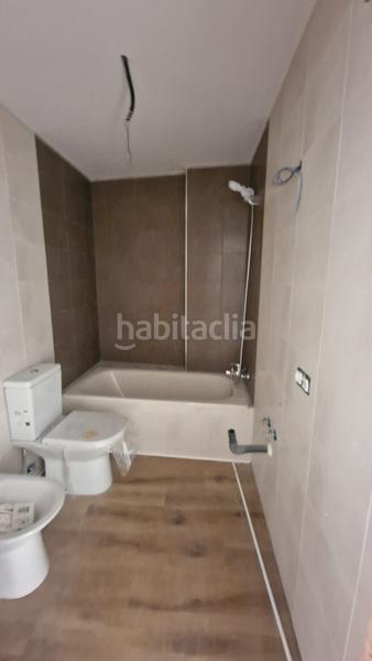 Foto 2c674764-5cc1-40e7-9dbc-58f09a09315e. Appartement dans La Cañada de San Urbano Almería